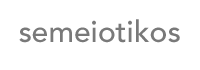domain name